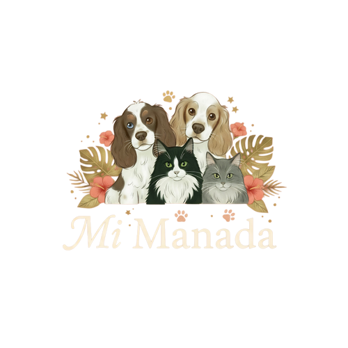 Mi Manada
